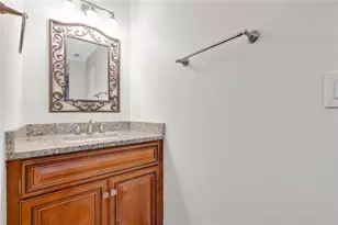 10137 Mason Dixon Cir, Orlando, FL 32821 - Photo 21