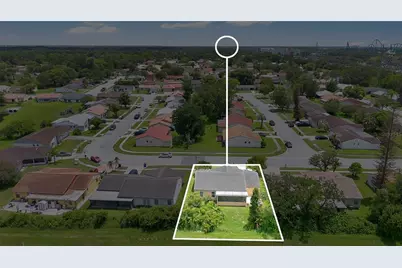 10137 Mason Dixon Circle, Orlando, FL 32821 - Photo 33