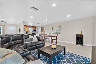 10137 Mason Dixon Cir, Orlando, FL 32821 - Photo 11