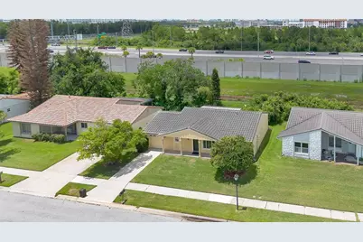 10137 Mason Dixon Circle, Orlando, FL 32821 - Photo 29