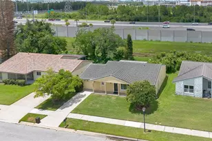 10137 Mason Dixon Cir, Orlando, FL 32821 - Photo 29