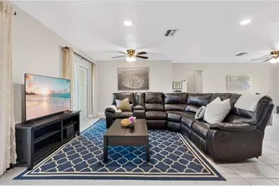 10137 Mason Dixon Circle, Orlando, FL 32821 - Photo 9