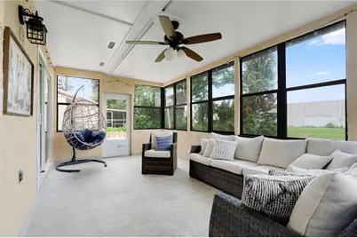 10137 Mason Dixon Circle, Orlando, FL 32821 - Photo 27