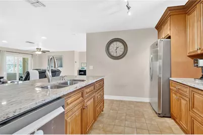 10137 Mason Dixon Circle, Orlando, FL 32821 - Photo 17