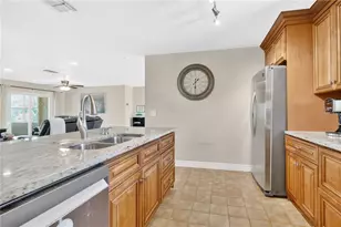 10137 Mason Dixon Cir, Orlando, FL 32821 - Photo 17