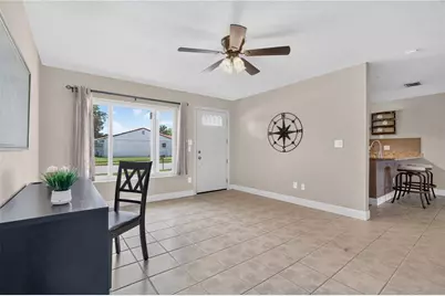 10137 Mason Dixon Circle, Orlando, FL 32821 - Photo 5