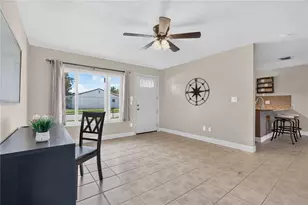 10137 Mason Dixon Cir, Orlando, FL 32821 - Photo 5