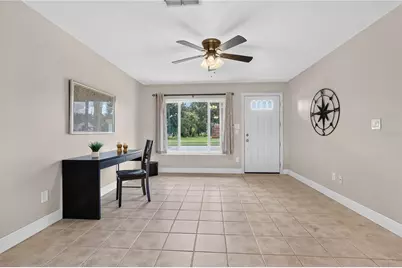 10137 Mason Dixon Circle, Orlando, FL 32821 - Photo 3