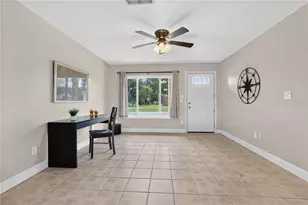 10137 Mason Dixon Cir, Orlando, FL 32821 - Photo 3