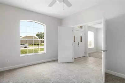 2518 Treymore Drive, Orlando, FL 32825 - Photo 7