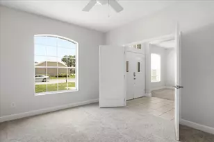 2518 Treymore Dr, Orlando, FL 32825 - Photo 7