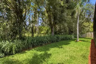 2518 Treymore Dr, Orlando, FL 32825 - Photo 59