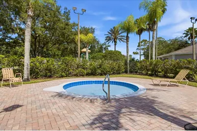 2518 Treymore Drive, Orlando, FL 32825 - Photo 77