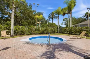 2518 Treymore Dr, Orlando, FL 32825 - Photo 77