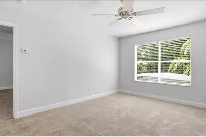 2518 Treymore Drive, Orlando, FL 32825 - Photo 39