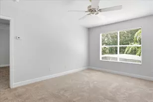 2518 Treymore Dr, Orlando, FL 32825 - Photo 39