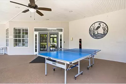2518 Treymore Drive, Orlando, FL 32825 - Photo 75