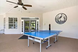 2518 Treymore Dr, Orlando, FL 32825 - Photo 75
