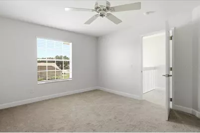 2518 Treymore Drive, Orlando, FL 32825 - Photo 35