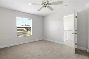 2518 Treymore Dr, Orlando, FL 32825 - Photo 35