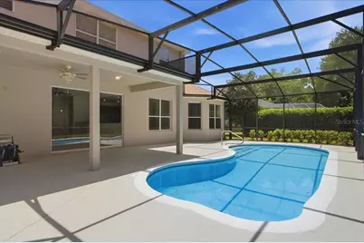 2518 Treymore Drive, Orlando, FL 32825 - Photo 53