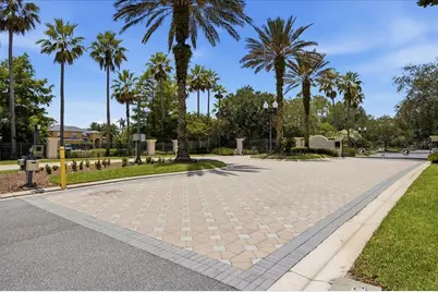 2518 Treymore Drive, Orlando, FL 32825 - Photo 69