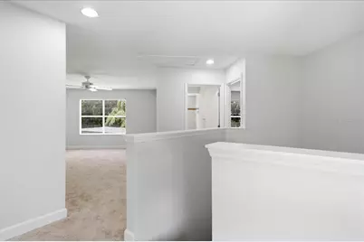 2518 Treymore Drive, Orlando, FL 32825 - Photo 33