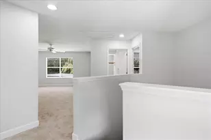 2518 Treymore Dr, Orlando, FL 32825 - Photo 33