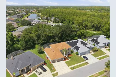 2518 Treymore Drive, Orlando, FL 32825 - Photo 65