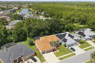 2518 Treymore Dr, Orlando, FL 32825 - Photo 65