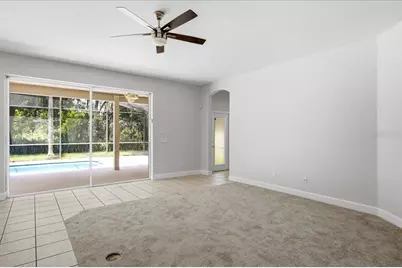 2518 Treymore Drive, Orlando, FL 32825 - Photo 11