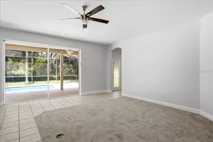 2518 Treymore Dr, Orlando, FL 32825 - Photo 11