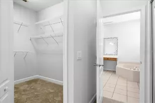 2518 Treymore Dr, Orlando, FL 32825 - Photo 27
