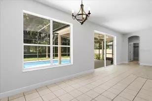 2518 Treymore Dr, Orlando, FL 32825 - Photo 17