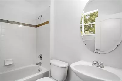 2518 Treymore Drive, Orlando, FL 32825 - Photo 31