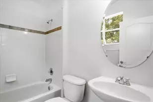 2518 Treymore Dr, Orlando, FL 32825 - Photo 31