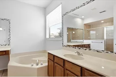2518 Treymore Drive, Orlando, FL 32825 - Photo 29
