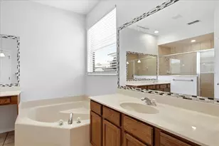 2518 Treymore Dr, Orlando, FL 32825 - Photo 29