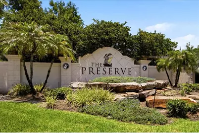 2518 Treymore Drive, Orlando, FL 32825 - Photo 67