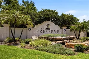 2518 Treymore Dr, Orlando, FL 32825 - Photo 67