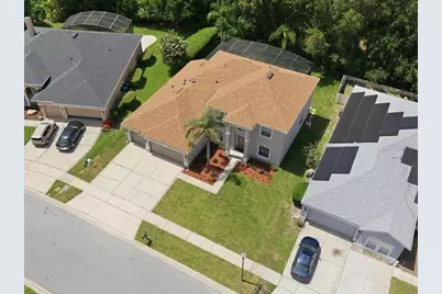 2518 Treymore Drive, Orlando, FL 32825 - Photo 63