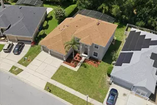 2518 Treymore Dr, Orlando, FL 32825 - Photo 63