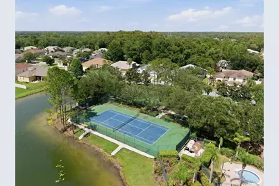 2518 Treymore Drive, Orlando, FL 32825 - Photo 87