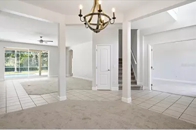 2518 Treymore Drive, Orlando, FL 32825 - Photo 9