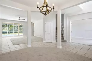 2518 Treymore Dr, Orlando, FL 32825 - Photo 9