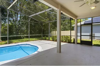 2518 Treymore Drive, Orlando, FL 32825 - Photo 51