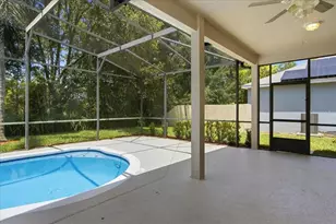 2518 Treymore Dr, Orlando, FL 32825 - Photo 51