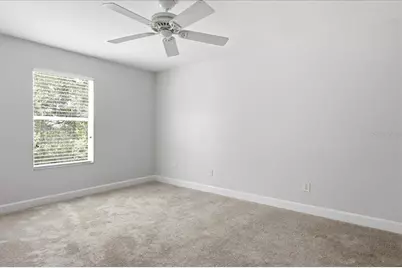 2518 Treymore Drive, Orlando, FL 32825 - Photo 37