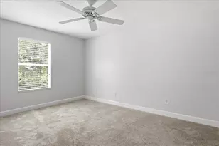 2518 Treymore Dr, Orlando, FL 32825 - Photo 37