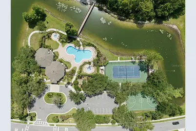 2518 Treymore Drive, Orlando, FL 32825 - Photo 71